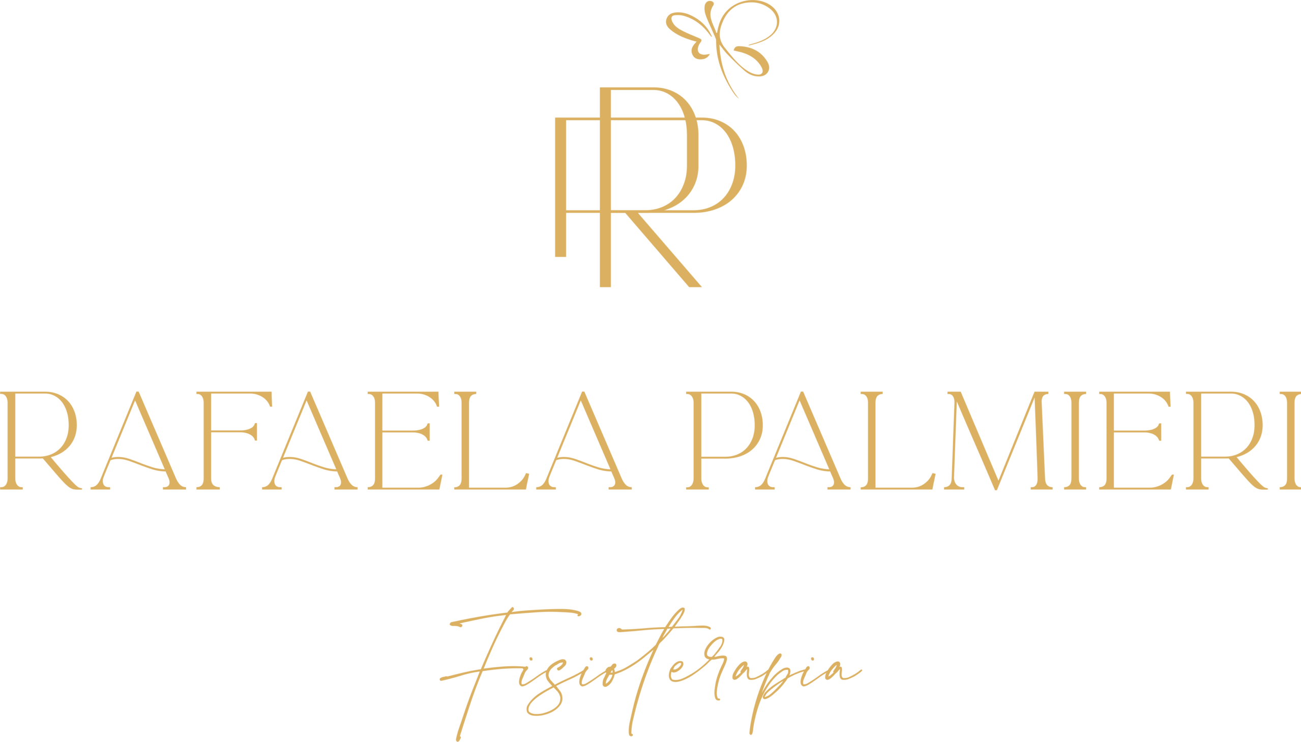 Rafaela Palmieri